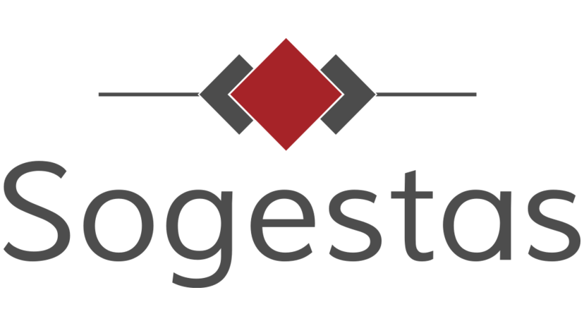 Sogestas sa