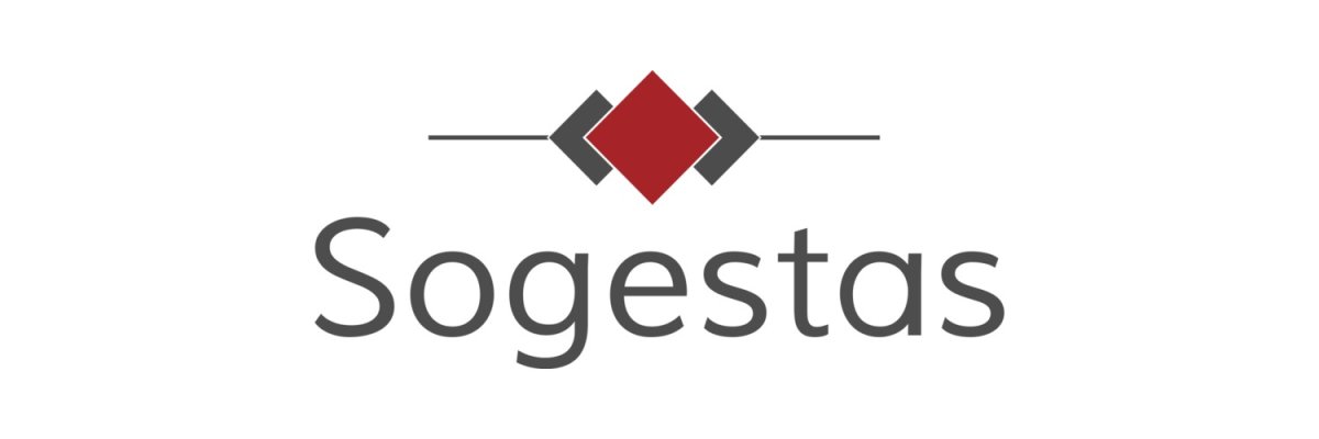 Sogestas sa